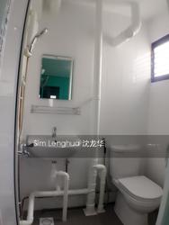 Blk 346 Clementi Avenue 5 (Clementi), HDB 3 Rooms #144611812